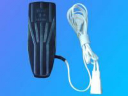 Picture of PEDALA MASINA CUSUT 07240 T - 684 DC  MC