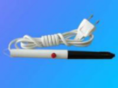 Picture of APRINZATOR ELECTRIC M 53018 N-06916