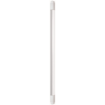 Imagine TUB LED  600MM, 10.0W 850LM 4000K G13, SINGLE, BALAST ELECTRO MAGNETIC, ML 400108