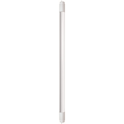 Imagine TUB LED  600MM, 10.0W 850LM 4000K G13, SINGLE, BALAST ELECTRO MAGNETIC, ML 400108