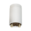 Imagine TUB LED  600MM, 10.0W 850LM 4000K G13, SINGLE, BALAST ELECTRO MAGNETIC, ML 400108