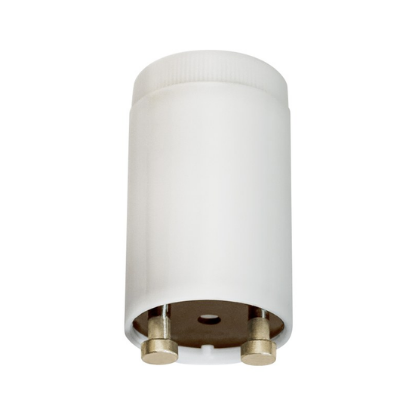 Imagine TUB LED  600MM, 10.0W 850LM 4000K G13, SINGLE, BALAST ELECTRO MAGNETIC, ML 400108