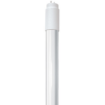 Imagine TUB LED  600MM, 10.0W 850LM 4000K G13, SINGLE, BALAST ELECTRO MAGNETIC, ML 400108