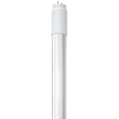 Imagine TUB LED  600MM, 10.0W 850LM 4000K G13, SINGLE, BALAST ELECTRO MAGNETIC, ML 400108