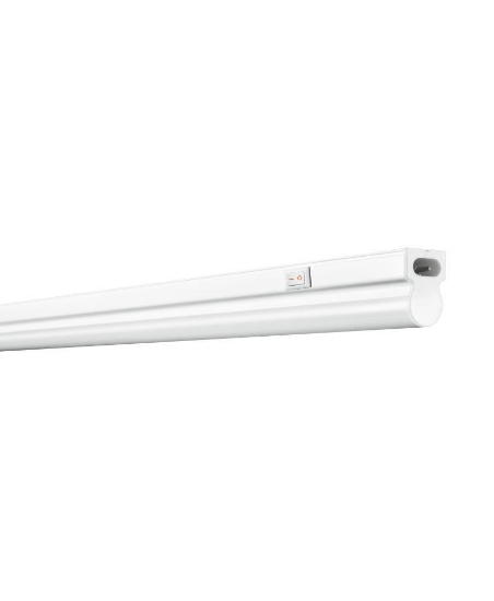 Imagine CORP IL LED   873MM  12W  4000K/1200LM 230V  IP20  CU NTR  9CA1013