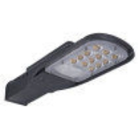 Picture for category Corpuri iluminat Stradal-LED