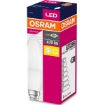 Imagine BEC LED E14 B35   5.7W  2700K/470LM 230V LUMANARE VALUE OSRAM