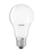 Imagine BEC LED E27 A60  9.5W  2700K/806LM 230V  VALUE OSRAM