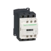 Picture of CONTACTOR   9A 3P  24VDC 1ND+1NI LPL LC1D09BD