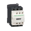 Picture of CONTACTOR  12A 3P  24VDC 1ND+1NI LC1D12BD