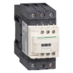 Picture of CONTACTOR  50A 3P  24VAC 1ND+1NI LC1D50AB7