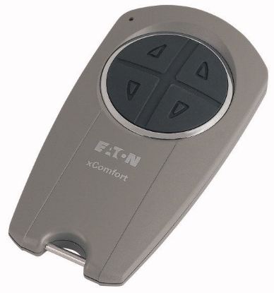 Picture of TELECOMANDA 2 CANALE CHSZ-02/02 109383