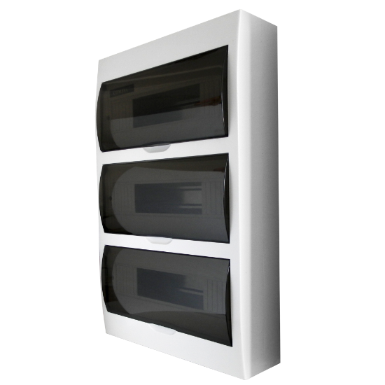 Imagine COFRET APARENT 36MD 3R IP40 470*305*100 MF0015-01612