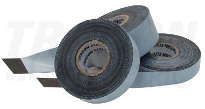 Picture of BANDA IZOLATOARE  AUTOVULCANIZANTA 10M*25MM  ONVSZ25