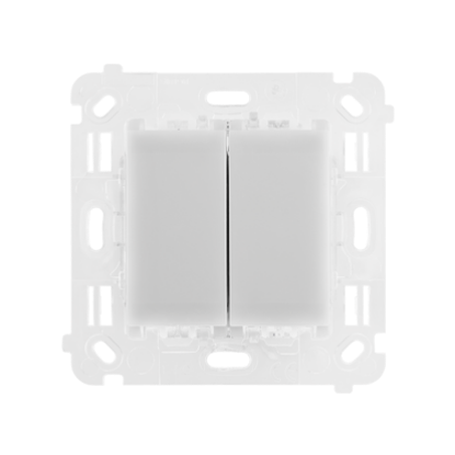 Picture of INTRERUPATOR TOUCH - ST2M  SIMON54