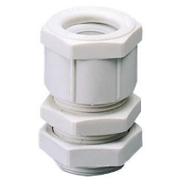 Imagine pentru categorie Accesorii pentru Tub flexibil si Rigid