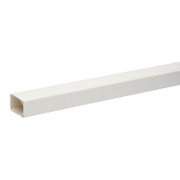 Imagine pentru categorie Jgheab - Canal - Pat   PVC