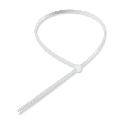 Picture of BRIDE PLASTIC 290* 4.8MM ALB - 839.44300