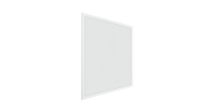 Imagine pentru categorie Corpuri iluminat Panel- 