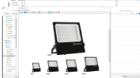 Picture for category Proiectoare