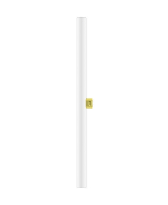Imagine TUB LED  INESTRA  6W<->40W 230V  S14D 2700K/500LM 500MM 4058075817791