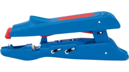 Picture of CLESTE SERTIZARE SI DEBALNCATOR 0.5-6MM W51000300 WEICON