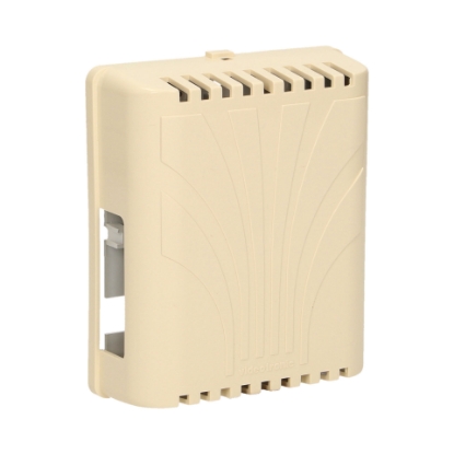 Picture of APLICA LED CU SENZOR MISCARE140, 10W, 4000K, 800LM, IP54, ALB, NEFRYT LED