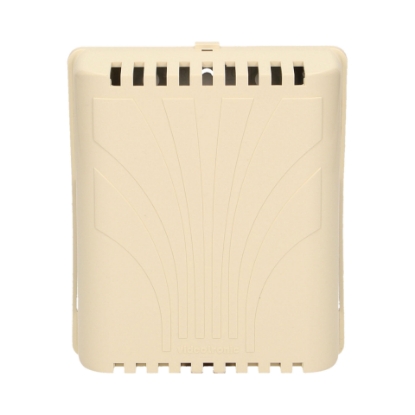 Picture of APLICA LED CU SENZOR MISCARE140, 10W, 4000K, 800LM, IP54, ALB, NEFRYT LED