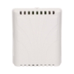 Imagine APLICA LED CU SENZOR MISCARE140, 15W, 4000K, 1100LM, IP54, ALB, NEFRYT LED