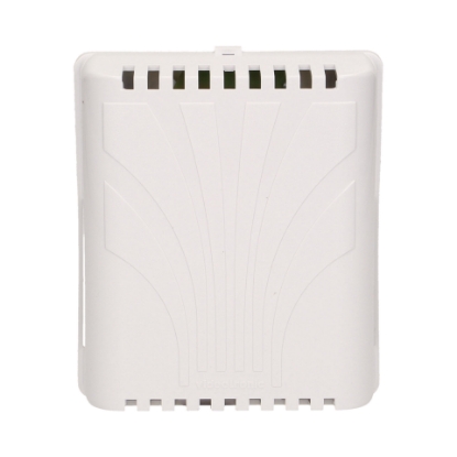 Picture of APLICA LED CU SENZOR MISCARE140, 15W, 4000K, 1100LM, IP54, ALB, NEFRYT LED