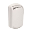 Picture of PRIZA MOBILIER, FI 60, 1X2P+E, 1USB, OR-AE-1373(GS)