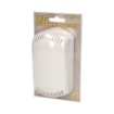 Picture of PRIZA MOBILIER, FI 60, 1X2P+E, 1USB, OR-AE-1373(GS)