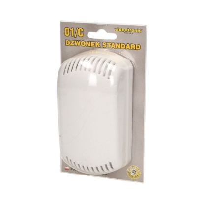 Picture of PRIZA MOBILIER, FI 60, 1X2P+E, 1USB, OR-AE-1373(GS)