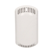 Picture of PRIZA MOBILIER, FI 60, 1X2P+E, 1USB, OR-AE-1373(GS)