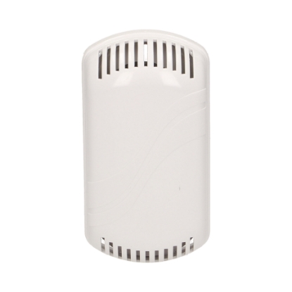 Picture of PRIZA MOBILIER, FI 60, 1X2P+E, 1USB, OR-AE-1373(GS)