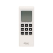 Imagine TELECOMANDA CU 16 CANALE PENTRU ÎNTRERUPATOARE ?I PRIZE PENTRU ORNO SMART LIVING