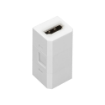 Picture of ADAPTOR PRIZA HDMI PENTRU PRIZA MOBILA OR-GM-9011 / W SAU OR-GM-9015 / W