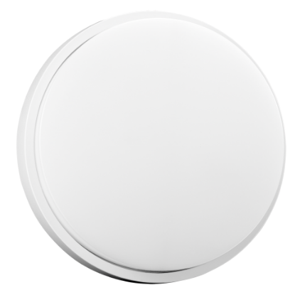Picture of APLICA LED,  15W, 4000K, 1100LM, IP54, ALB, AGAT LED,