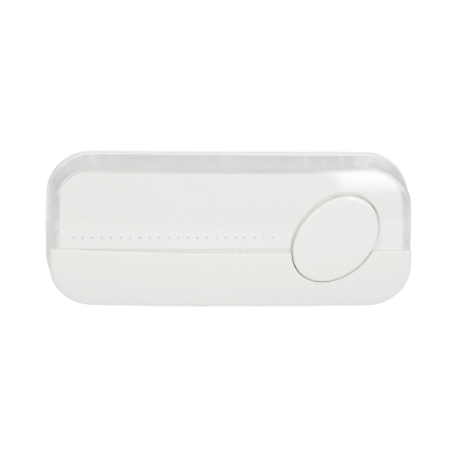 Imagine BUTON SONERIE  OR-DP-VD-138PD1