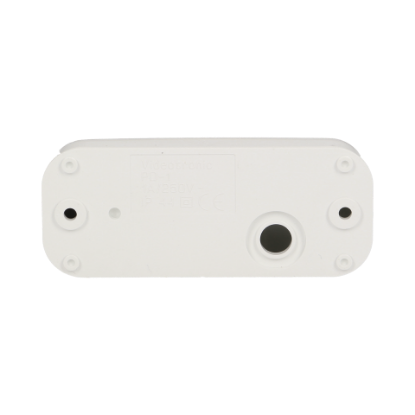 Imagine BUTON SONERIE  OR-DP-VD-138PD1
