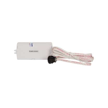 Picture of COMUTATOR BIPOLAR FARA CONTACT, IP20, 800W, OR-CR-213