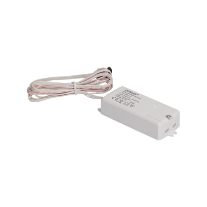 Picture of COMUTATOR BIPOLAR FARA CONTACT, IP20, 800W, OR-CR-213