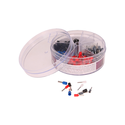 Imagine SET TUB CAPAT, TERMINAL, 400 BUC