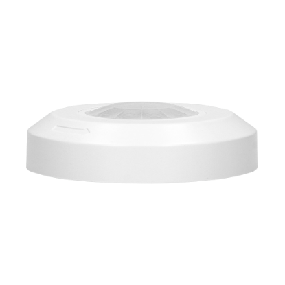 Imagine SENZOR DE MISCARE, 360GRD, IP20,  400W, MINI, FI76 / 20,2 MM