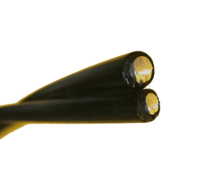 Picture of CABLU BRANSAMENT  10MMAL+16MMAL , T2X , (IZOLATIE POLIETILENA)