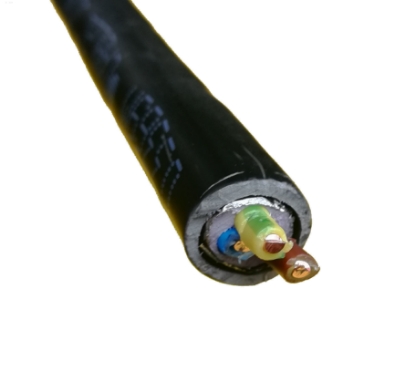 Picture of CABLU CYABY,  3.0* 2.50 MMP, LA METRU, - ( C2XABY )