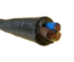 Imagine CABLU CYABY,  3.0* 4.00 MMP, LA METRU, - (C2XABY)