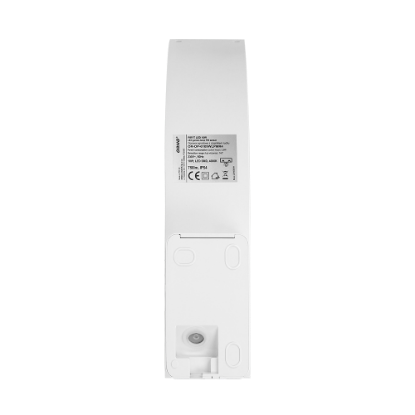 Picture of CORP IL GRADINA CU SENZOR ,4000K 10W 850LM OR-OP-6109WLPMR4