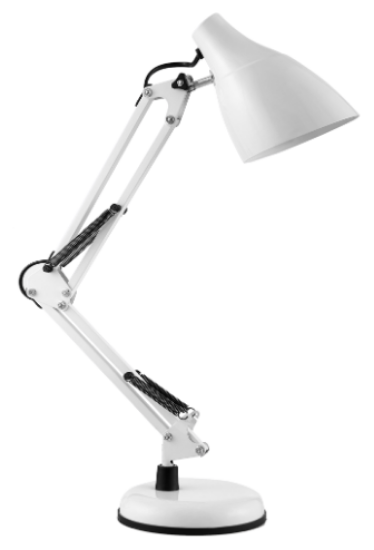 Picture of LAMPA ARHITECT DL-1/W