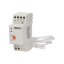 Arată detalii pentru SENZOR CREPUSCULAR CU SONDA EXTERNA ERMETICA, IP65, SINA DIN, 3000W, OR-CR-219 Imagine SENZOR CREPUSCULAR CU SONDA EXTERNA ERMETICA, IP65, SINA DIN, 3000W, OR-CR-219